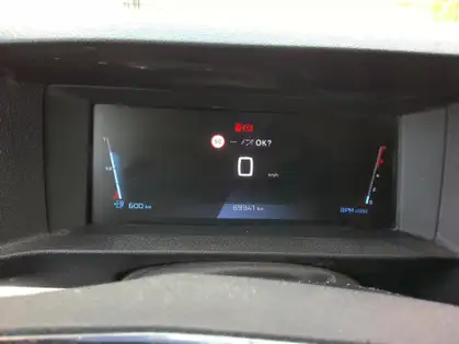 PEUGEOT EXPERT FG FGN XL BLUEHDI 120 S&S BVM6