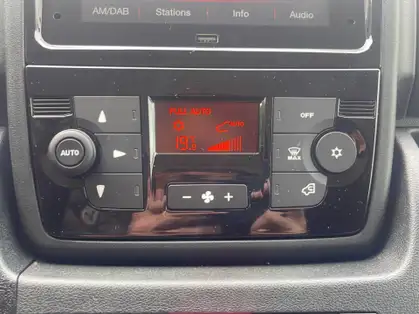 PEUGEOT BOXER FOURGON 3.5 T L4H3 MAXI BLUEHDI 140 CV BVM6