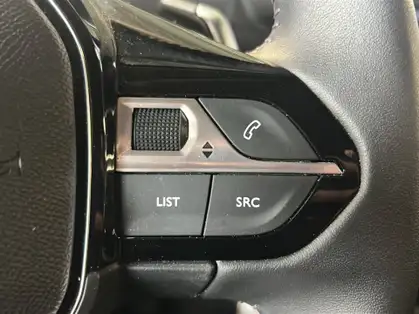 PEUGEOT 208 ALLURE HYBRID 100 CV E-DCS6
