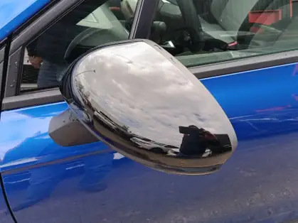 RENAULT CLIO V EVOLUTION Blue dCi 100 CV BVM GSR2 