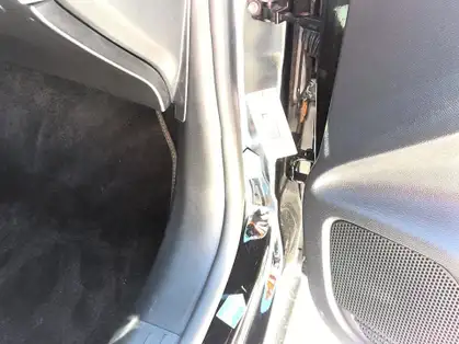 PEUGEOT 208 GT HYBRIDE 136 CV e-DCS6