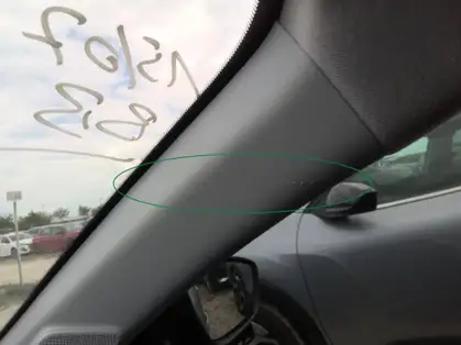 PEUGEOT 208 ALLURE 1.2 PURETECH 100 CV BVM6