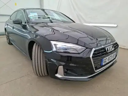 AUDI A5 SPORTBACK BUSINESS LINE 35 TFSI 150 CV S tronic 7 