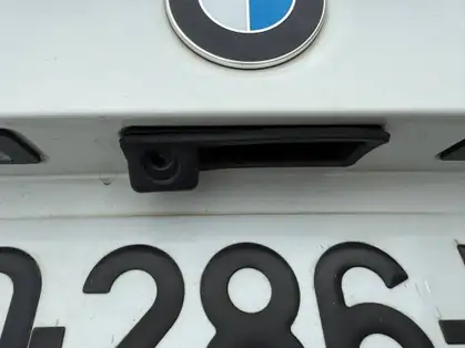 BMW SERIE 3 E90 LCI EDITION 316d 115 CV BVM