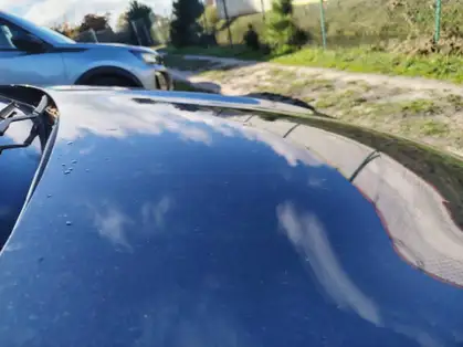 RENAULT CLIO V ZEN 1.0 TCE 100 CV BVM5