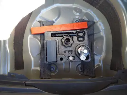 VOLKSWAGEN TAIGO EDITION 1.0 TSI 116 BVM6