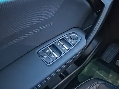 RENAULT CAPTUR ESPRIT ALPINE E-Tech full hybrid 145 CV