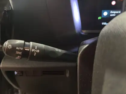 CITROEN C4 FEEL PACK 1.2 PURETECH 130 CV BVM6