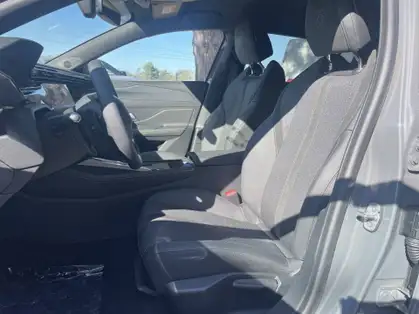 PEUGEOT 308 GT 1.5 BLUEHDI 130 CV EAT8