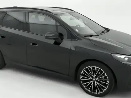 BMW SERIE 2 ACTIVE TOURER U06 Active Tourer 218i 136 ch DKG7 M Sport