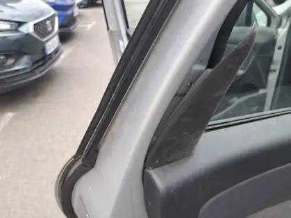 RENAULT SCENIC III dCi 95 Pepite