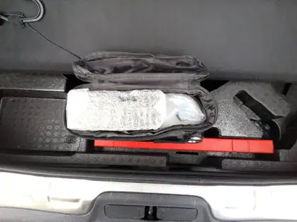 PEUGEOT 408 GT Hybrid 145 e-DCS6