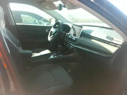 JEEP COMPASS S 1.3 PHEV T4 240 CV 4xe eAWD 