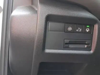 CITROEN C5 AIRCROSS PureTech 180 S&S EAT8 Shine Pack