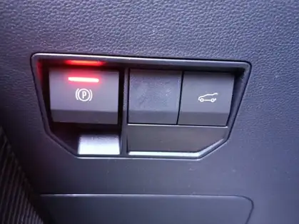 DACIA BIGSTER HYBRID JOURNEY HYBRID 155 CV 