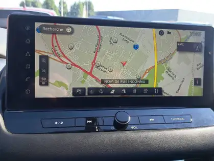 NISSAN QASHQAI N-CONNECTA e-Power 190 CV 