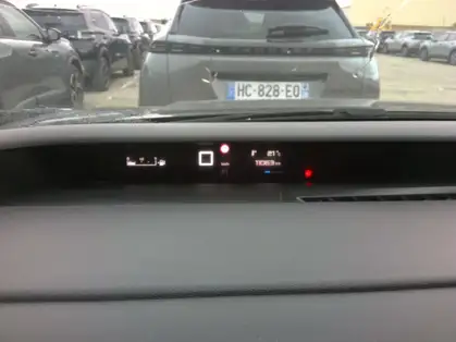 CITROEN C3 MAX TURBO 100 CV BVM 