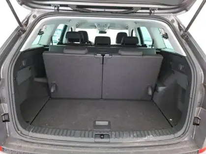 SKODA KODIAQ BUSINESS 1.5 TSI 150 CV DSG7 7 PLACES 