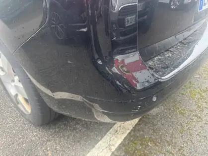 PEUGEOT 5008 STYLE 1.2 Puretech 130 CV BVM6 