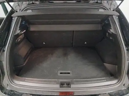 RENAULT AUSTRAL TECHNO E-Tech full hybrid 200 CV 