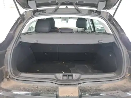 RENAULT MEGANE IV Blue dCi 115 EDC Business