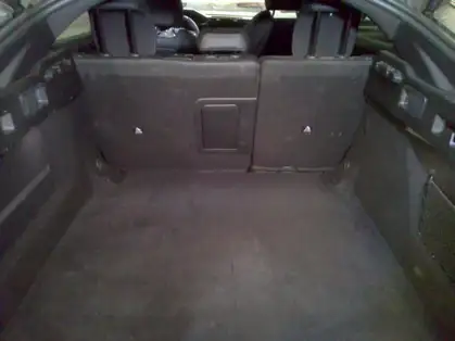 PEUGEOT 408 GT HYBRID 136 CV e-DCS6