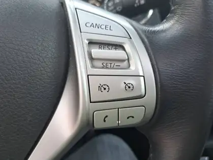 NISSAN X-TRAIL 1.6 dCi 130 5pl All-Mode 4x4-i Tekna