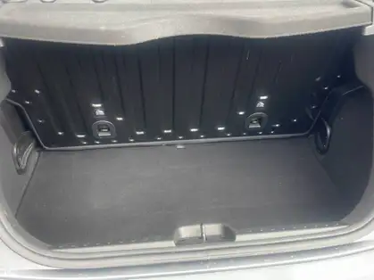 FIAT 500E BERLINE MY22 SERIE 1 STEP 2 500e BERLINE RED ELECTRIQUE 95 CV