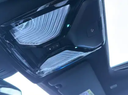 BMW SERIE 4 GRAN COUPE G26 M Sport 420d 190 CV BVA8 