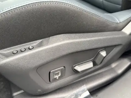 CITROEN C5 AIRCROSS HYBRIDE 145 ch e-DCS6 Max