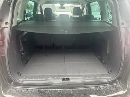 PEUGEOT 5008 STYLE 1.2 Puretech 130 CV BVM6 