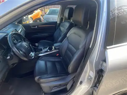 RENAULT KOLEOS dCi 175 4x4 Energy Intens