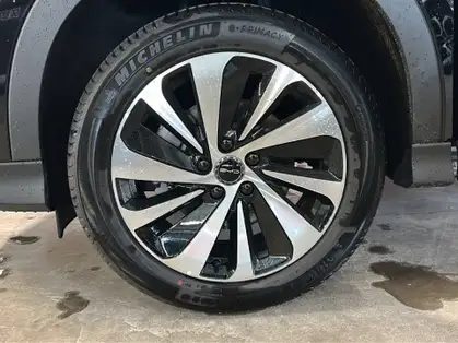 BYD SEAL U 1.5l DM-i 218 ch PHEV Comfort