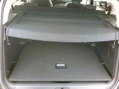 CITROEN C5 AIRCROSS C5 AIRCROSS PLUS HYBRIDE 136 CV DCS6 