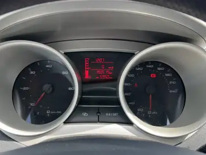 SEAT IBIZA 1.9 TDI 105 FAP Style