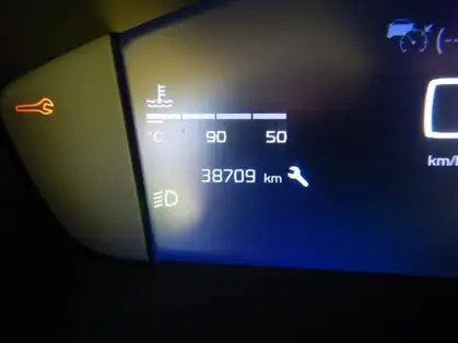 PEUGEOT 508 SW GT 1.5 BLUEHDI 130 CV EAT8