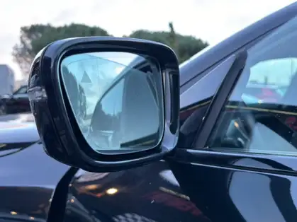 BMW SERIE 4 GRAN COUPE G26 M Sport 420d 190 CV BVA8 