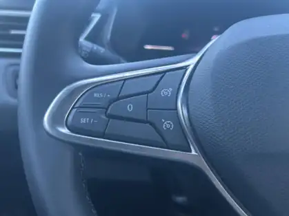 RENAULT CLIO V EVOLUTION Blue dCi 100 CV BVM GSR2 