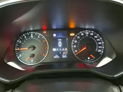 RENAULT CLIO V CLIO V BUSINESS 1.0 SCE 65 CV BVM