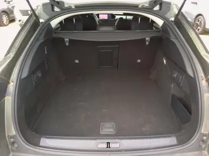 CITROEN C5 X PureTech 130 S&S EAT8 Feel Pack