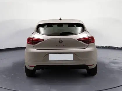 RENAULT CLIO V EQUILIBRE 1.0 TCe 90 CV BVM