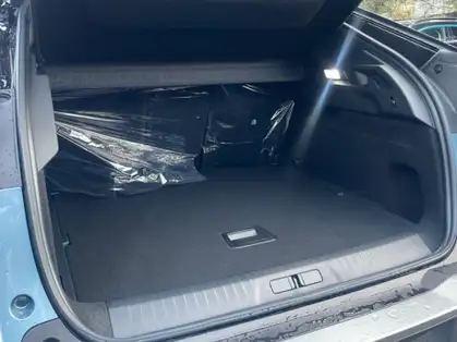 PEUGEOT 3008 GT Hybrid 145 e-DCS6