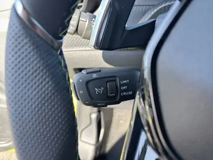PEUGEOT 208 GT HYBRID 100 CV E-DCS6 