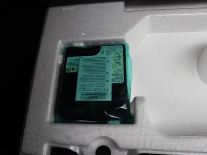 TOYOTA PRIUS HYBRIDE RECHARGEABLE 223ch Dynamic