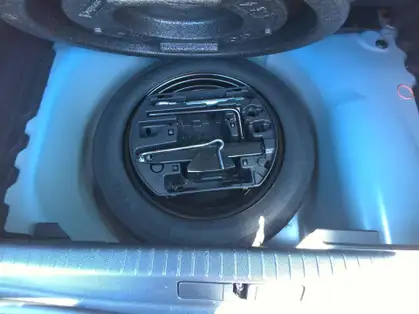 PEUGEOT 208 GT Hybrid 145 CV e-DCS6