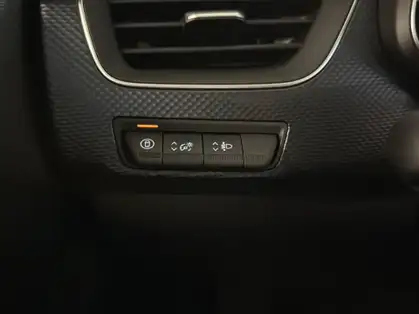 RENAULT ARKANA EVOLUTION E-Tech full hybrid 145 CV GSR2 