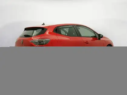 RENAULT CLIO V EVOLUTION TCE 90 CV BVM