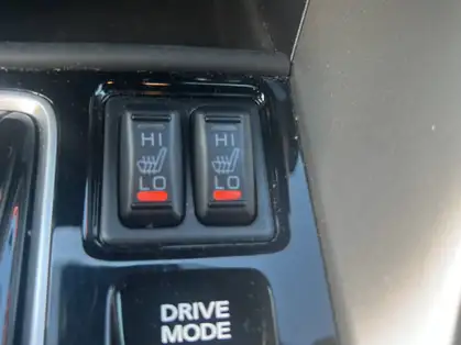 MITSUBISHI ECLIPSE CROSS MY23 ECLIPSE CROSS MY23 BUSINESS 2.4 MIVEC PHEV Twin Motor 4WD