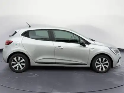 RENAULT CLIO V EQUILIBRE 1.0 TCe 90 CV BVM