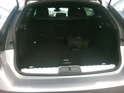 PEUGEOT 508 SW Hybrid 225 e-EAT8 Allure TO + CUIR